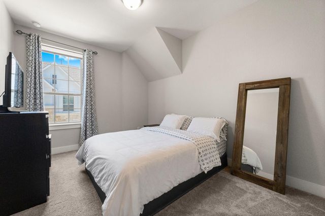 1715 Leilani Drive, Houston, TX 77055