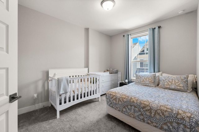 1715 Leilani Drive, Houston, TX 77055