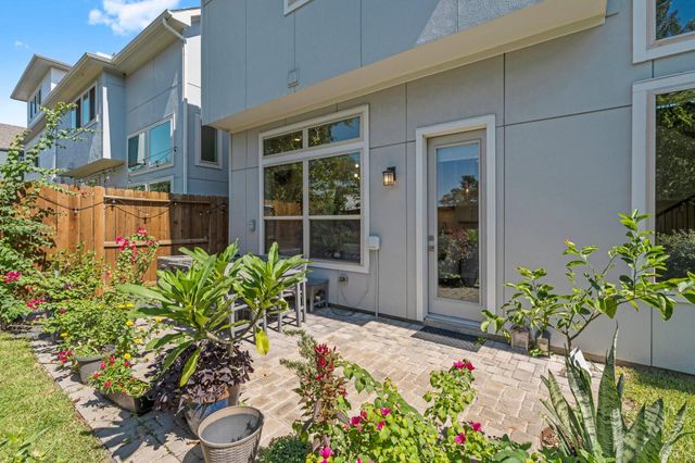 1715 Leilani Drive, Houston, TX 77055