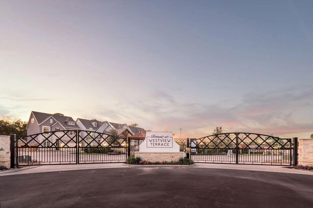 1715 Leilani Drive, Houston, TX 77055