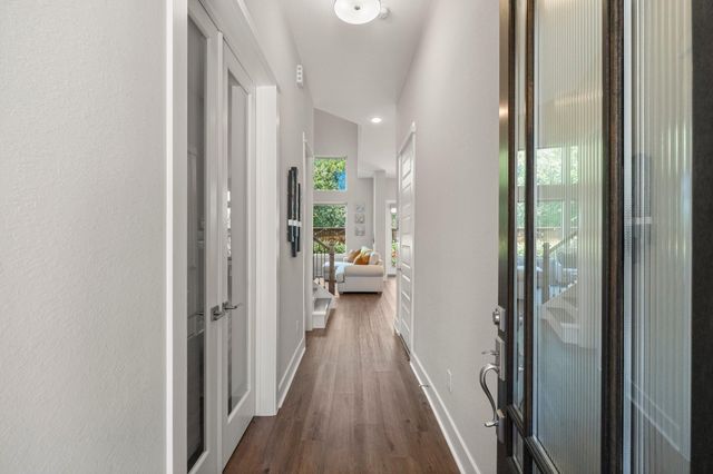 1715 Leilani Drive, Houston, TX 77055