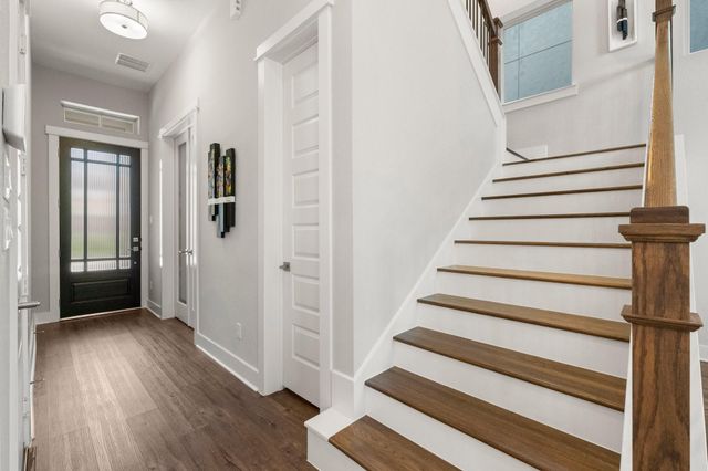 1715 Leilani Drive, Houston, TX 77055