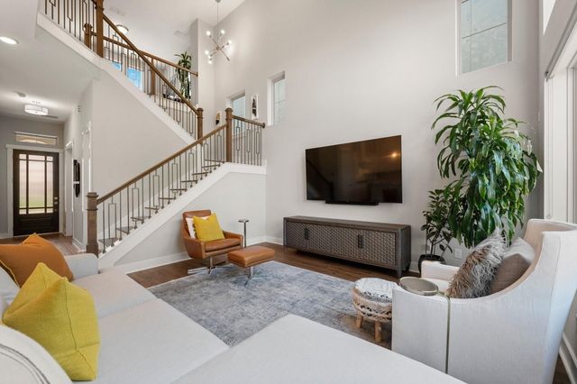 1715 Leilani Drive, Houston, TX 77055