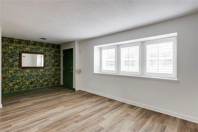 7094 Stonington NE Drive, Atlanta, GA 30328