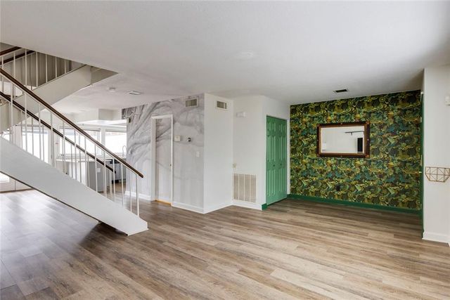 7094 Stonington NE Drive, Atlanta, GA 30328