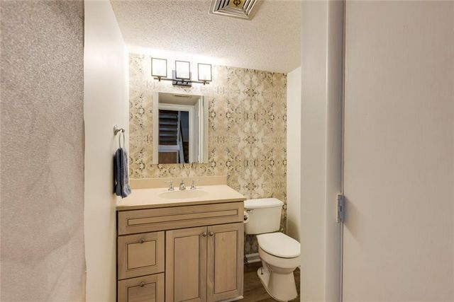 7094 Stonington NE Drive, Atlanta, GA 30328