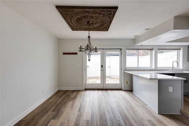 7094 Stonington NE Drive, Atlanta, GA 30328