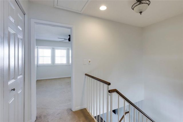 7094 Stonington NE Drive, Atlanta, GA 30328