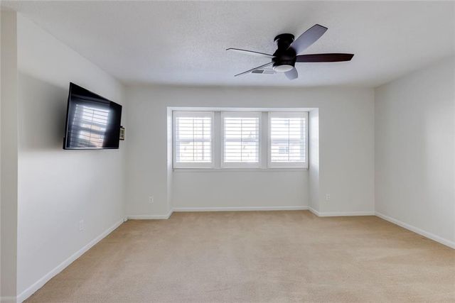 7094 Stonington NE Drive, Atlanta, GA 30328