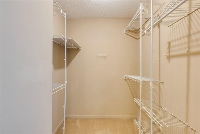 7094 Stonington NE Drive, Atlanta, GA 30328