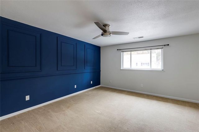 7094 Stonington NE Drive, Atlanta, GA 30328