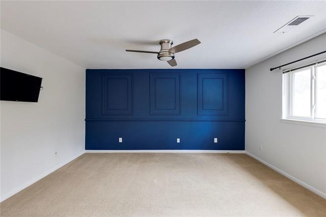 7094 Stonington NE Drive, Atlanta, GA 30328