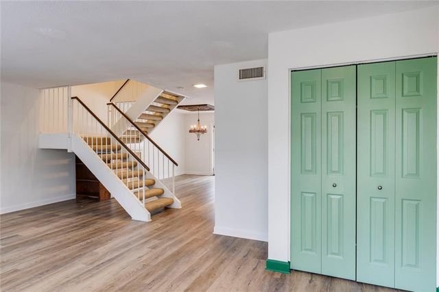 7094 Stonington NE Drive, Atlanta, GA 30328