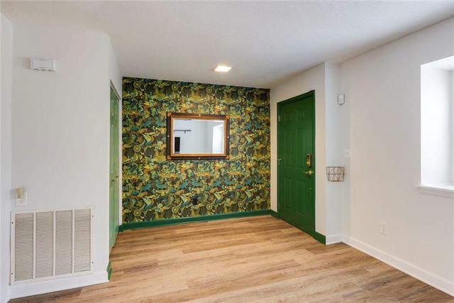 7094 Stonington NE Drive, Atlanta, GA 30328