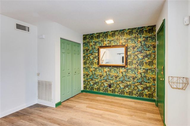 7094 Stonington NE Drive, Atlanta, GA 30328