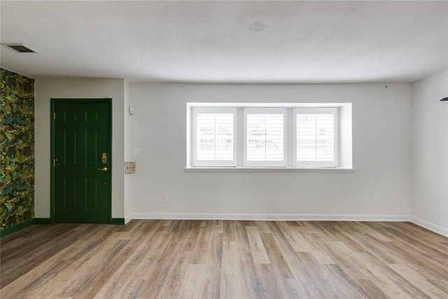 7094 Stonington NE Drive, Atlanta, GA 30328