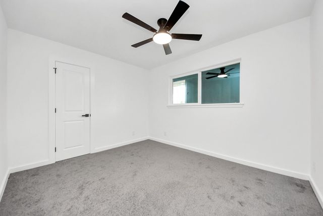 1418 San Sebastian Lane, Nassau Bay, TX 77058