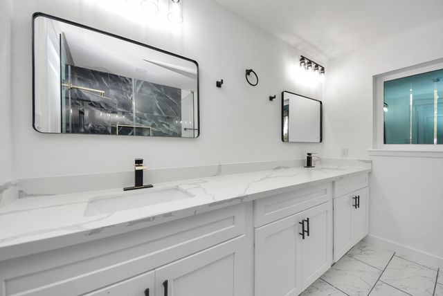 1418 San Sebastian Lane, Nassau Bay, TX 77058