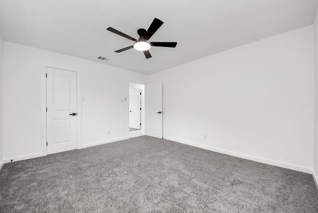 1418 San Sebastian Lane, Nassau Bay, TX 77058