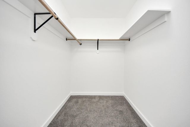 1418 San Sebastian Lane, Nassau Bay, TX 77058