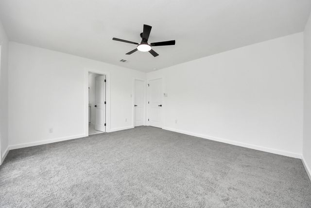 1418 San Sebastian Lane, Nassau Bay, TX 77058