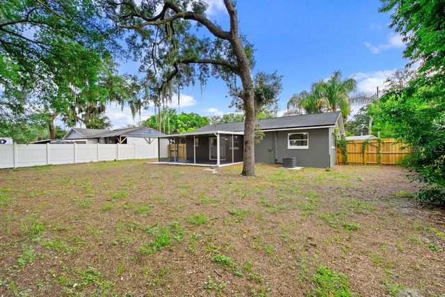 5399 MUSTANG WAY, Orlando, FL 32810