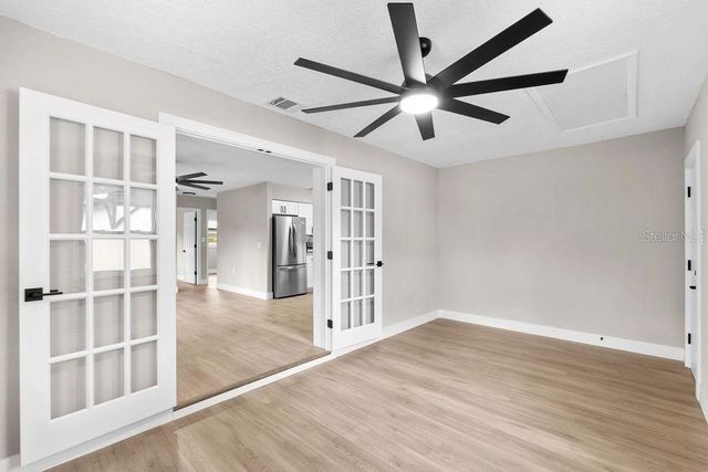 5399 MUSTANG WAY, Orlando, FL 32810
