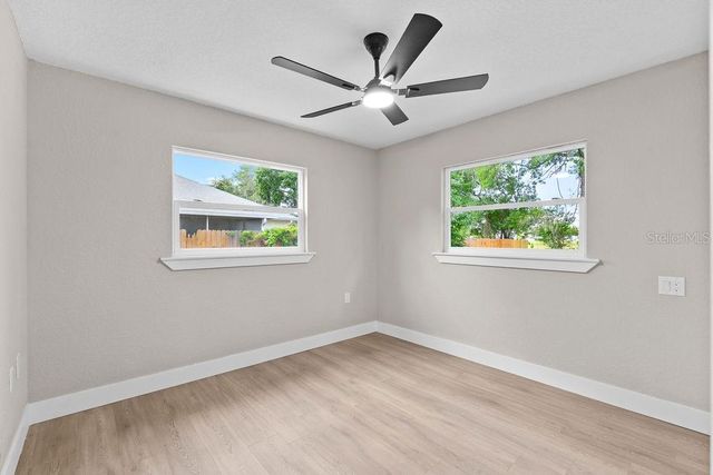 5399 MUSTANG WAY, Orlando, FL 32810