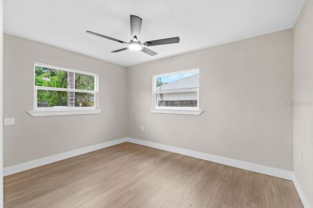 5399 MUSTANG WAY, Orlando, FL 32810