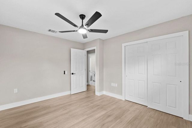 5399 MUSTANG WAY, Orlando, FL 32810