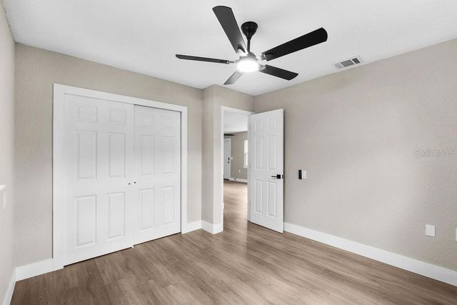 5399 MUSTANG WAY, Orlando, FL 32810