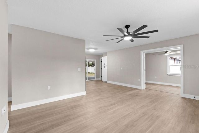 5399 MUSTANG WAY, Orlando, FL 32810
