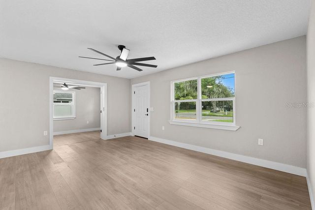 5399 MUSTANG WAY, Orlando, FL 32810