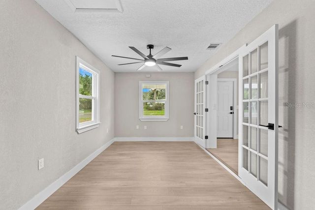 5399 MUSTANG WAY, Orlando, FL 32810