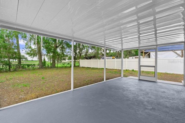 5399 MUSTANG WAY, Orlando, FL 32810