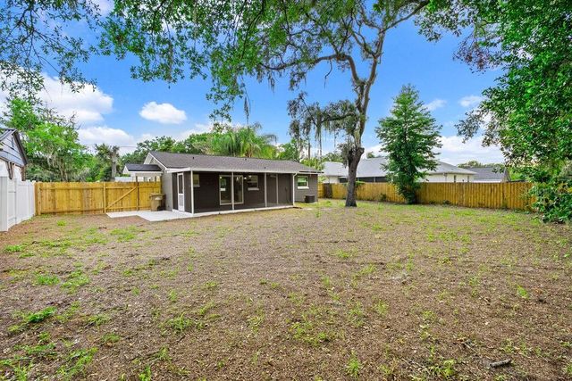 5399 MUSTANG WAY, Orlando, FL 32810