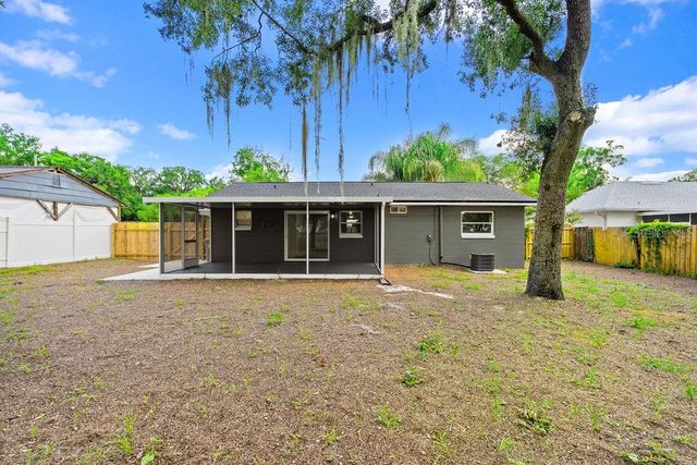 5399 MUSTANG WAY, Orlando, FL 32810