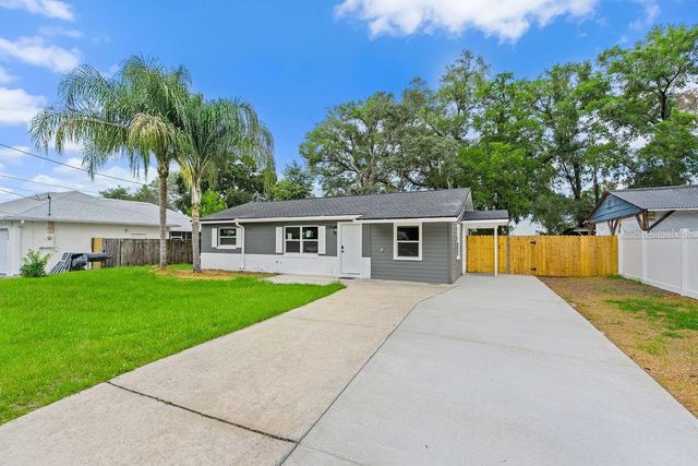 5399 MUSTANG WAY, Orlando, FL 32810