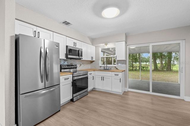 5399 MUSTANG WAY, Orlando, FL 32810