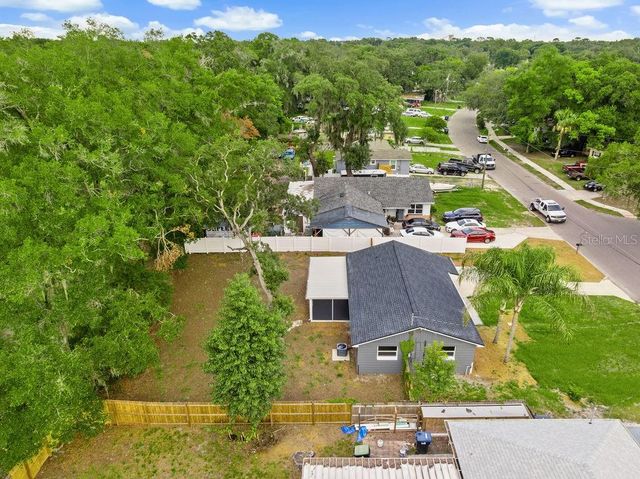 5399 MUSTANG WAY, Orlando, FL 32810