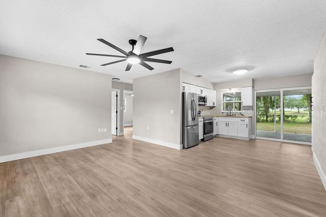 5399 MUSTANG WAY, Orlando, FL 32810