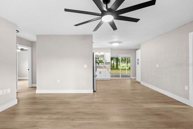 5399 MUSTANG WAY, Orlando, FL 32810