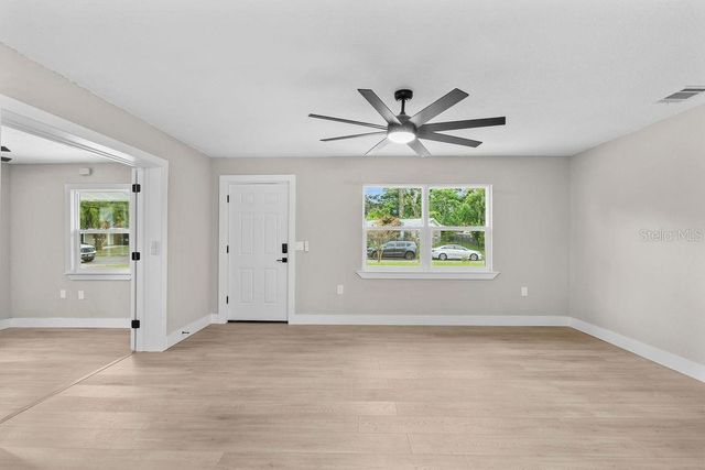 5399 MUSTANG WAY, Orlando, FL 32810
