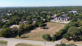 801 Singleton, Irving, TX 75060