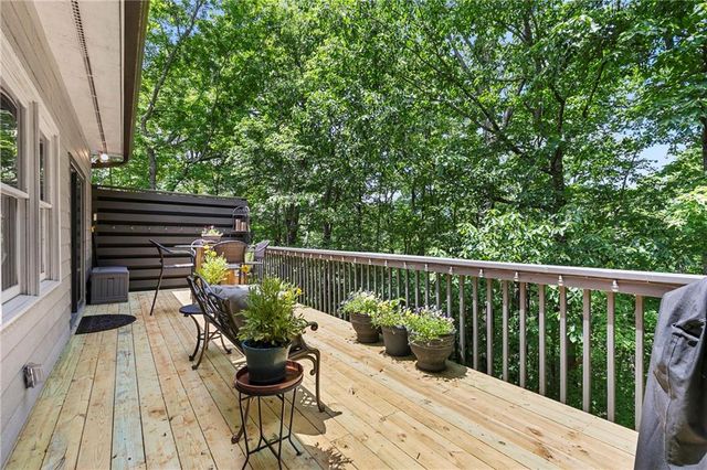 223 Denny Ridge Road, Jasper, GA 30143