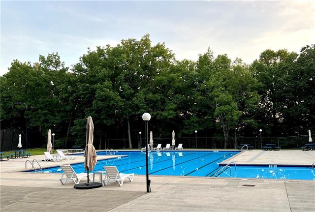 223 Denny Ridge Road, Jasper, GA 30143