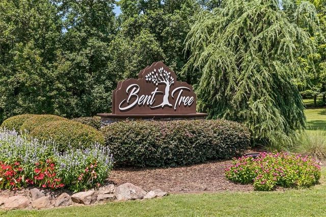 223 Denny Ridge Road, Jasper, GA 30143