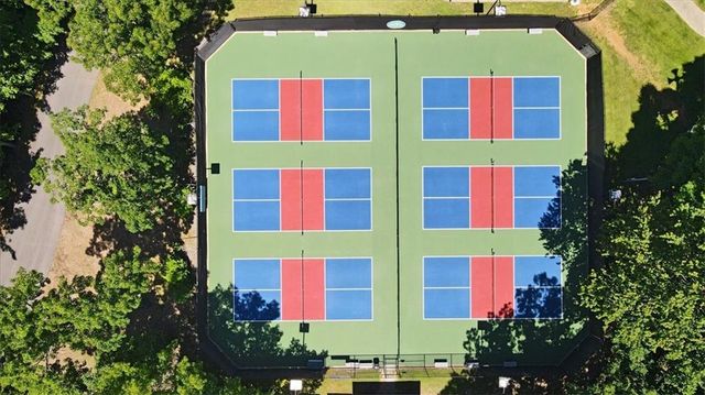 223 Denny Ridge Road, Jasper, GA 30143