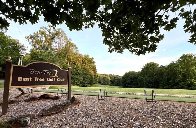 223 Denny Ridge Road, Jasper, GA 30143