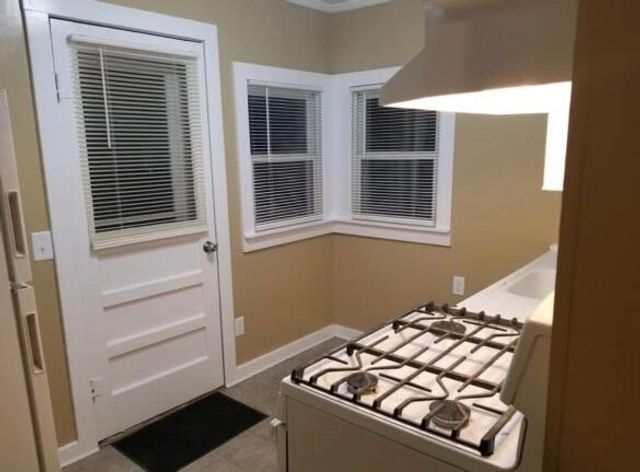 415 Ionia Street, Belding City, MI 48809